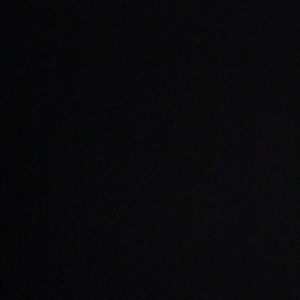 Meet your Posher, Margaret